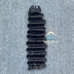 Yunnan XR Loose Deep Wave 